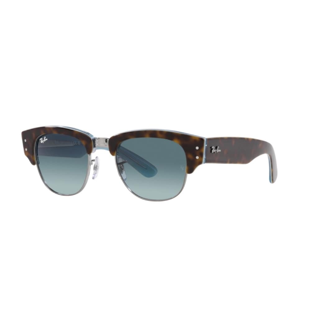 Ray Ban 0316 13163M 53