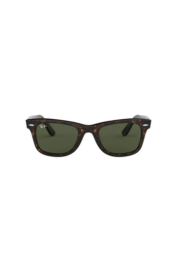 Ray-Ban 2149 902 54