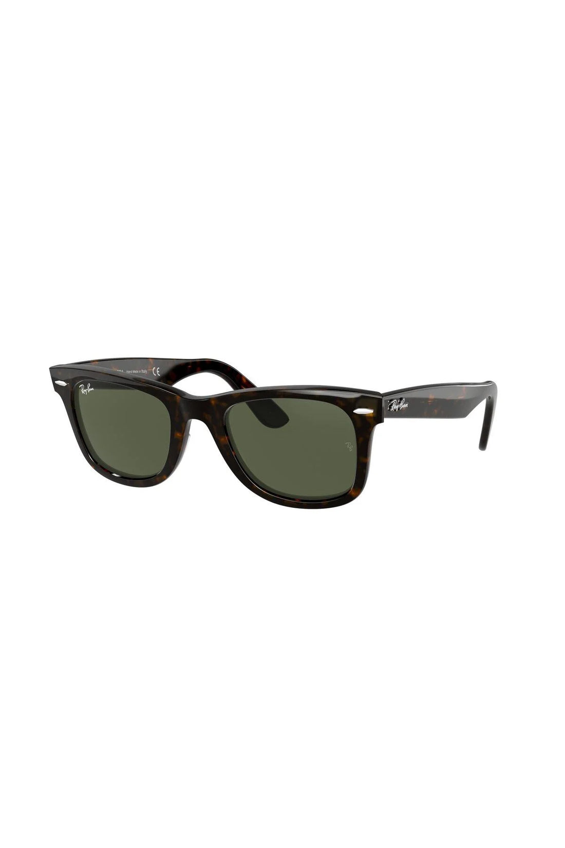Ray-Ban 2149 902 54
