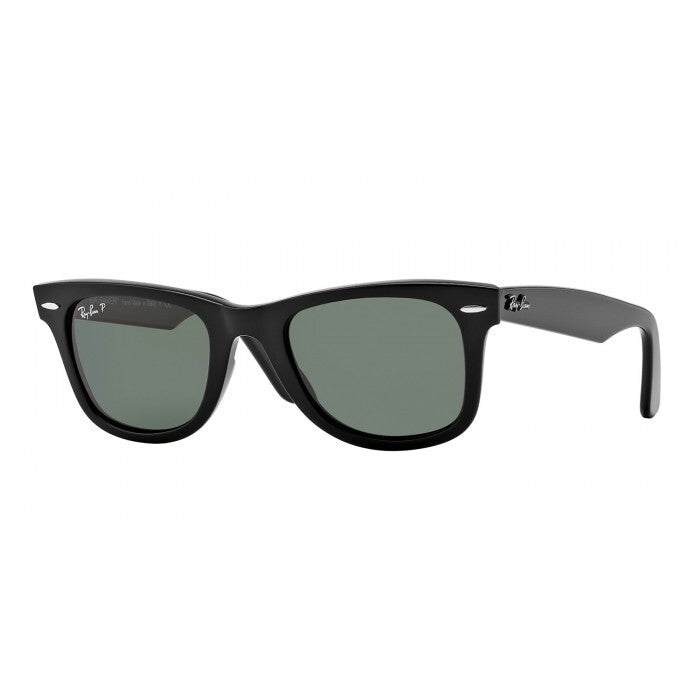 Ray Ban Wayfarer 2140 901/58 54