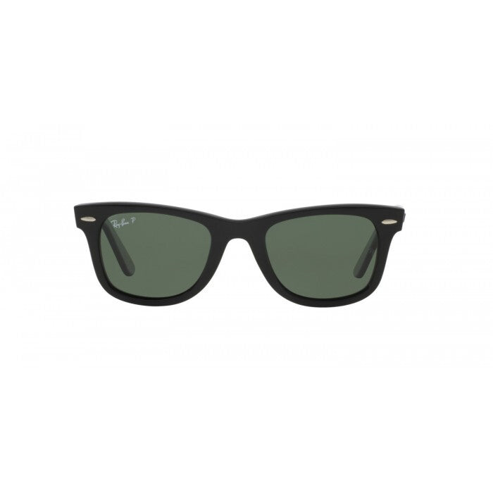 Ray Ban Wayfarer 2140 901/58 54