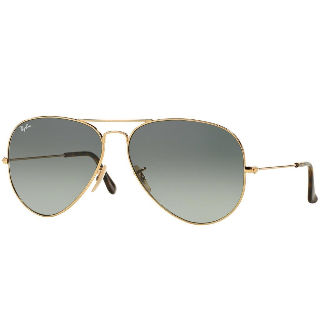 Ray Ban 3025 181/71 58