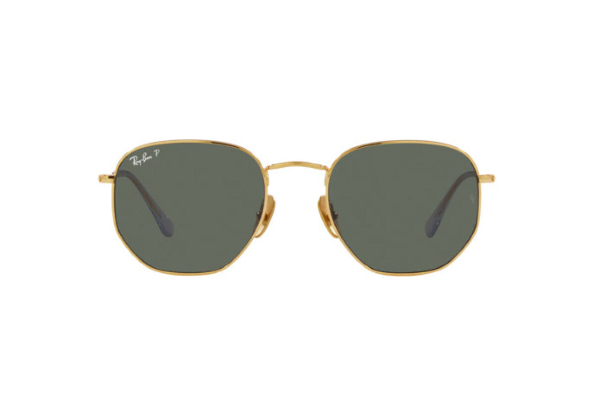 Ray Ban 8148 921658 54