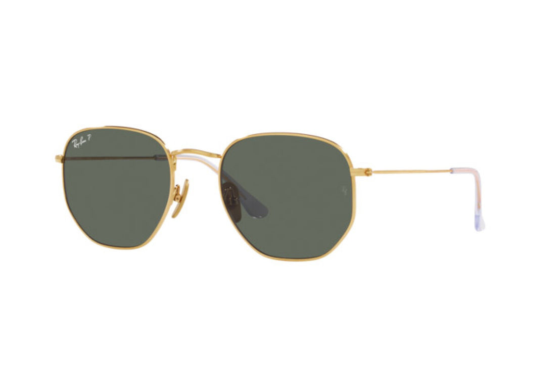 Ray Ban 8148 921658 54