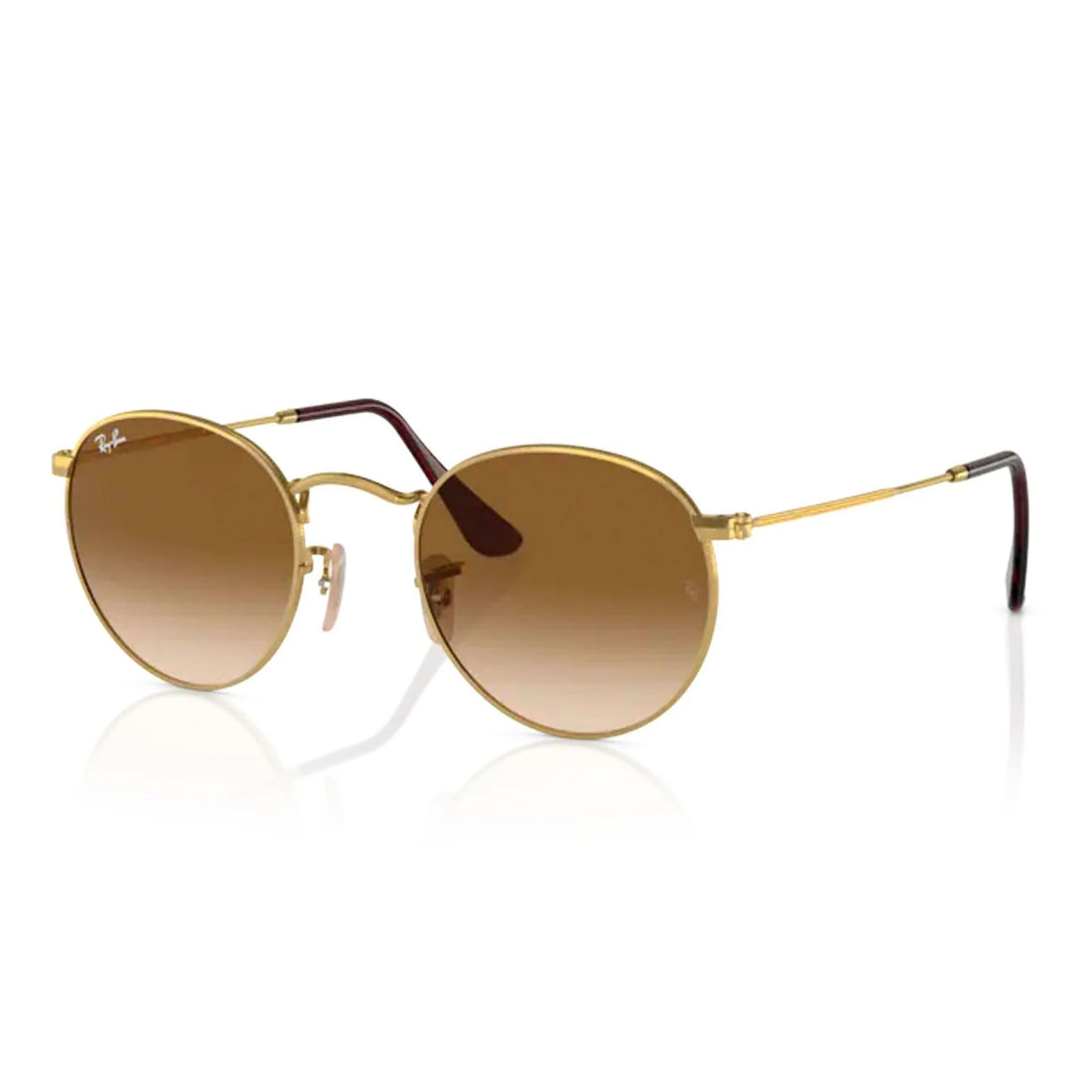 Ray Ban 3447 001/51 50