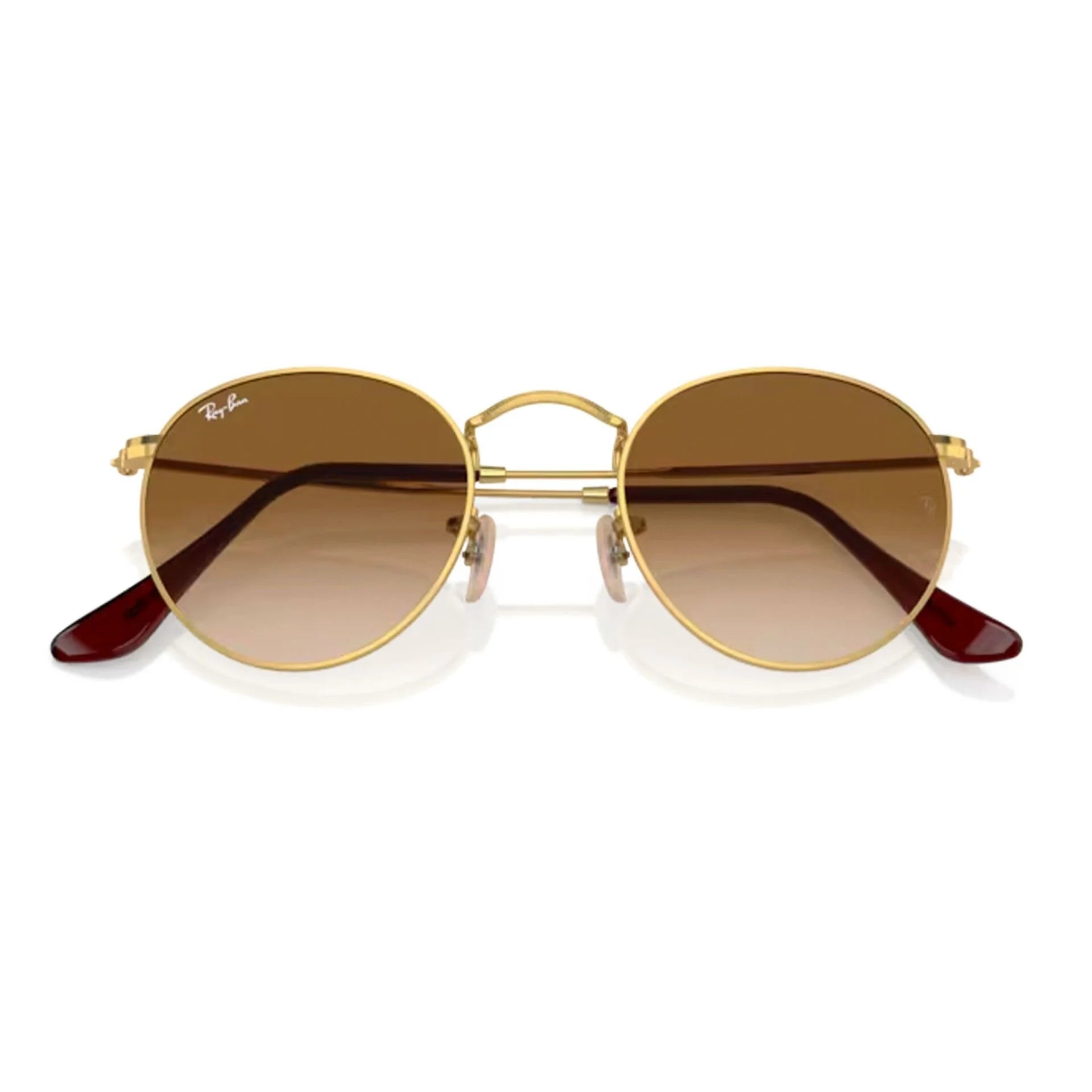 Ray Ban 3447 001/51 50