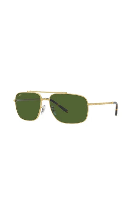 Ray Ban 3796 9196P1 59