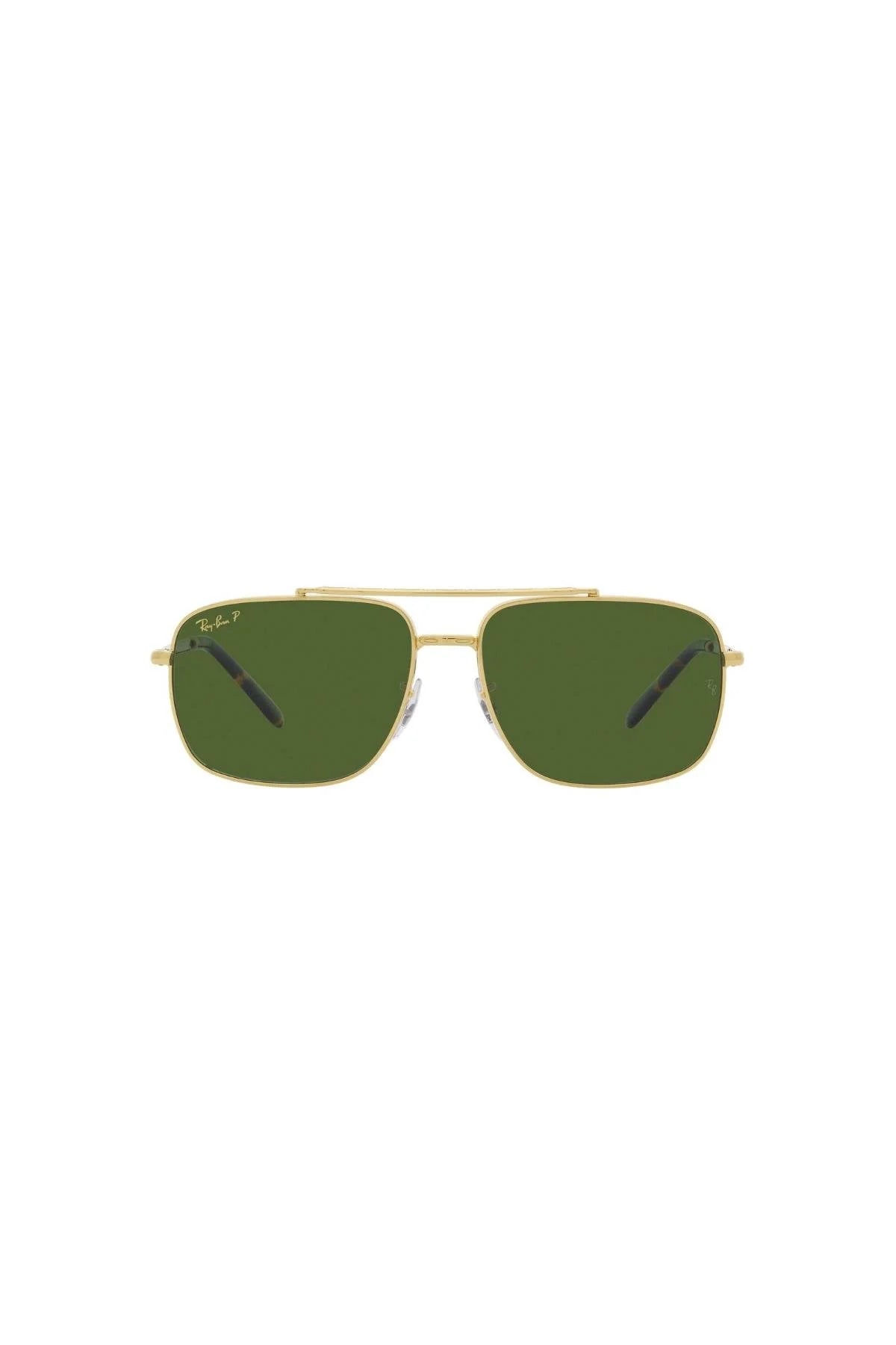 Ray Ban 3796 9196P1 59