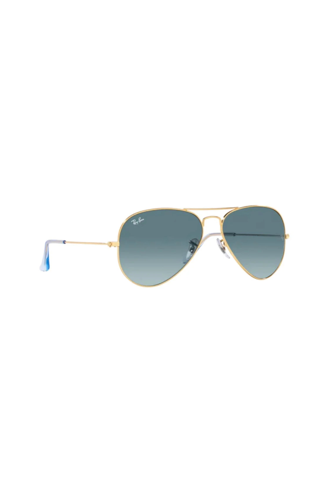 Ray Ban 3025 001/3M 58