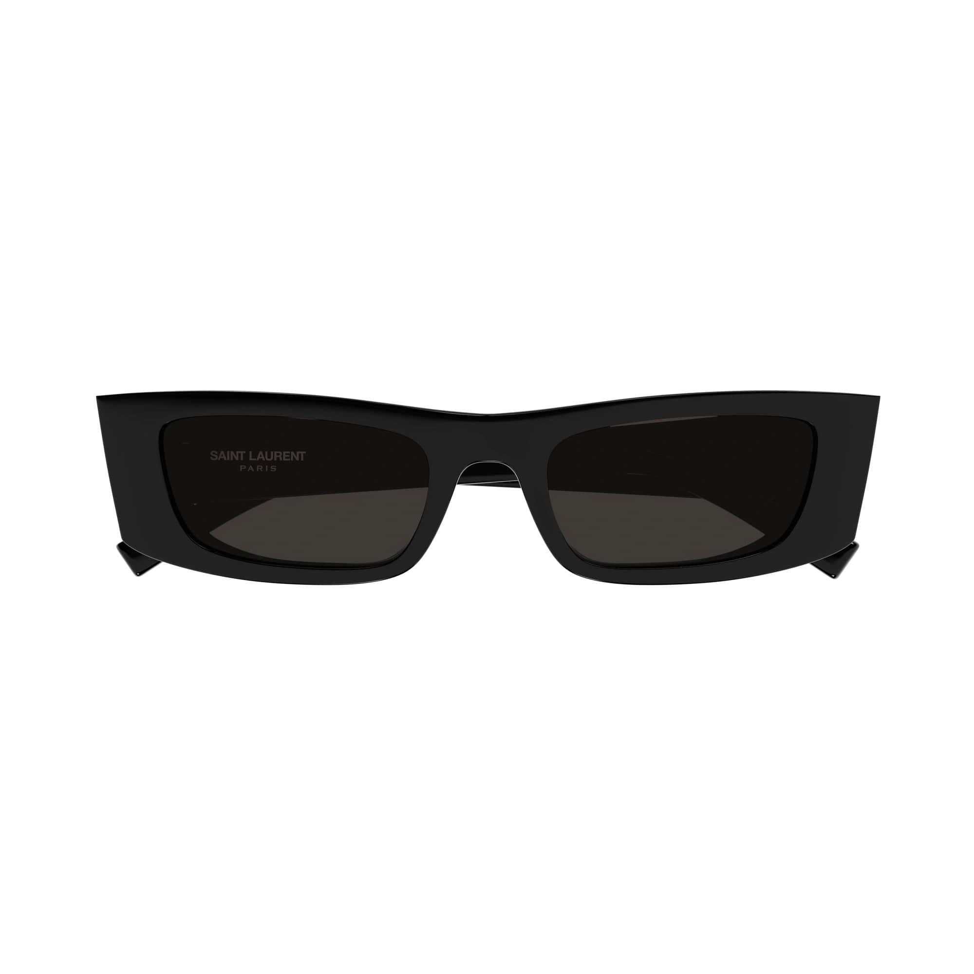 Saint Laurent 553 001