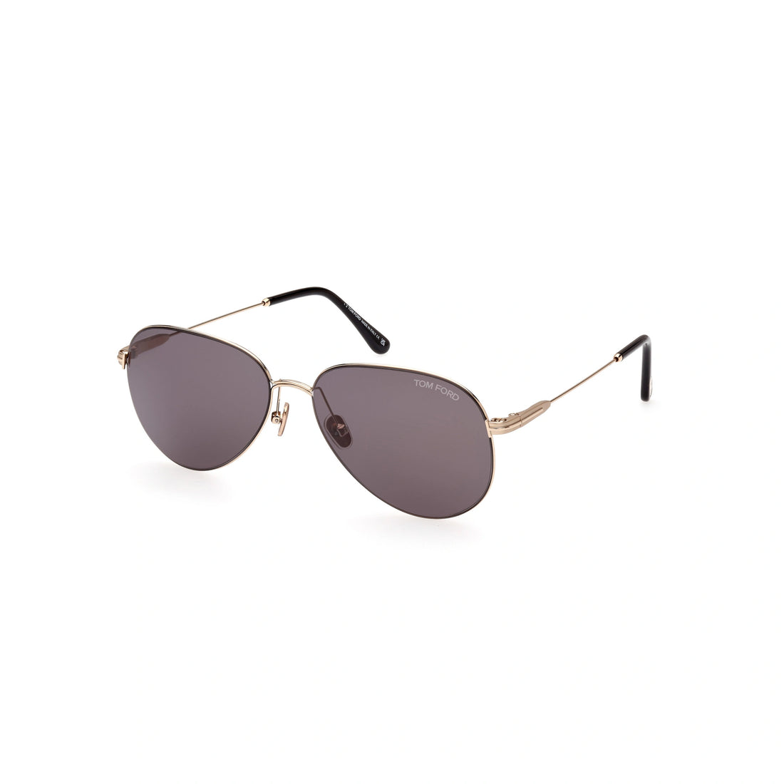 Tom Ford 993 28A/59