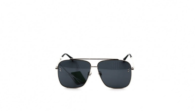 Stella Mc Cartney 40051 16A 61