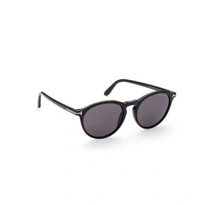 TOM FORD 0904 01D