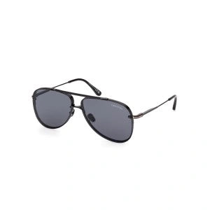 TOM FORD	1071	01A