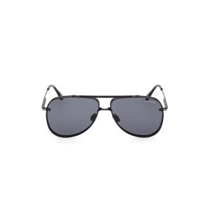 TOM FORD	1071	01A
