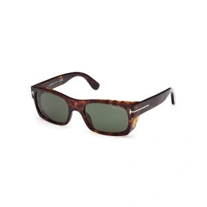 TOM FORD 1181 52N