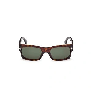 TOM FORD 1181 52N