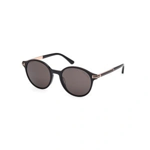 TOM FORD 1184 01A