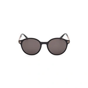TOM FORD 1184 01A