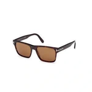 TOM FORD 1205 52E