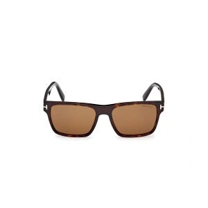 TOM FORD 1205 52E