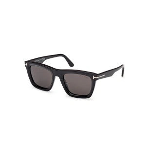 TOM FORD 1207 01A