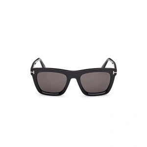TOM FORD 1207 01A