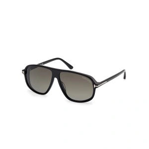 TOM FORD 1208 01B
