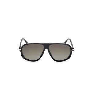TOM FORD 1208 01B