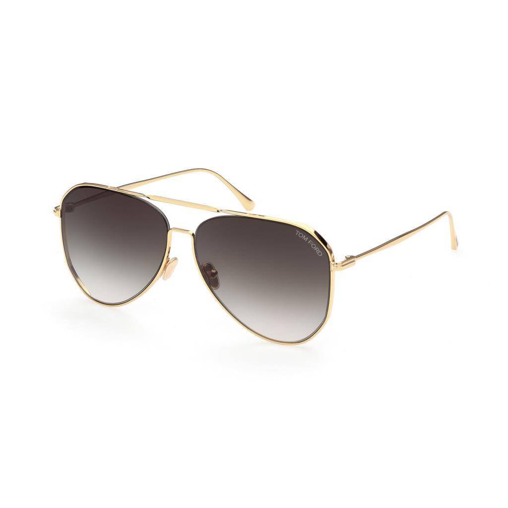 Tom Ford TF 853 30B 60
