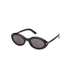 TOM FORD 1186 01A