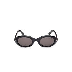 TOM FORD 1186 01A