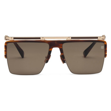 Balmain TRIOMPHE BPS-168B