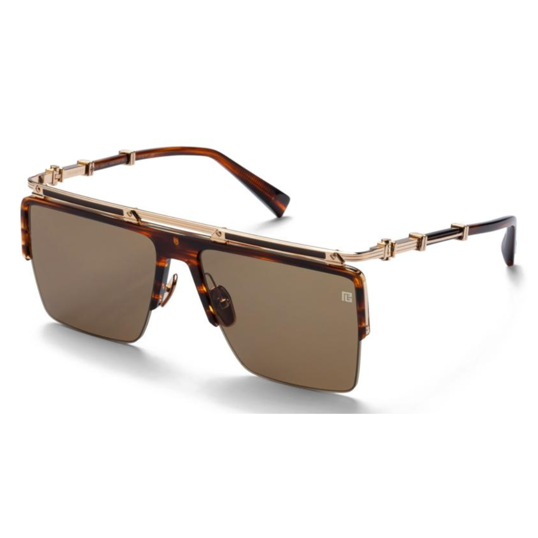 Balmain TRIOMPHE BPS-168B