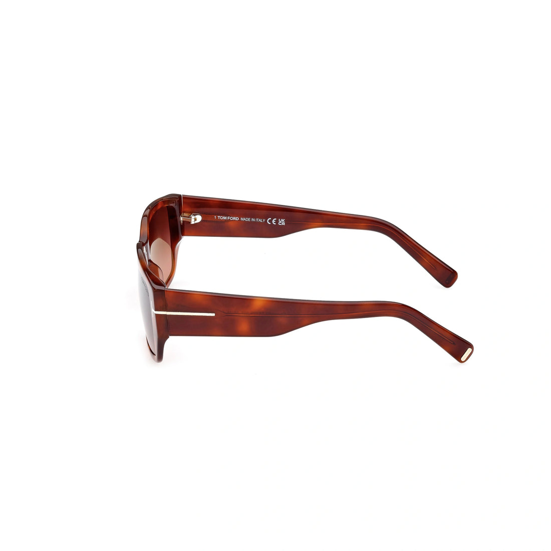 Tom Ford 0989 53T/56